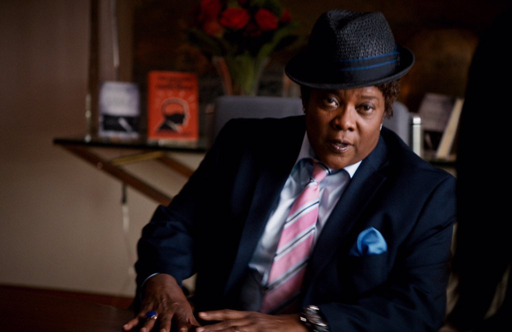 - pulling up to #TheBoyIsMineTour like