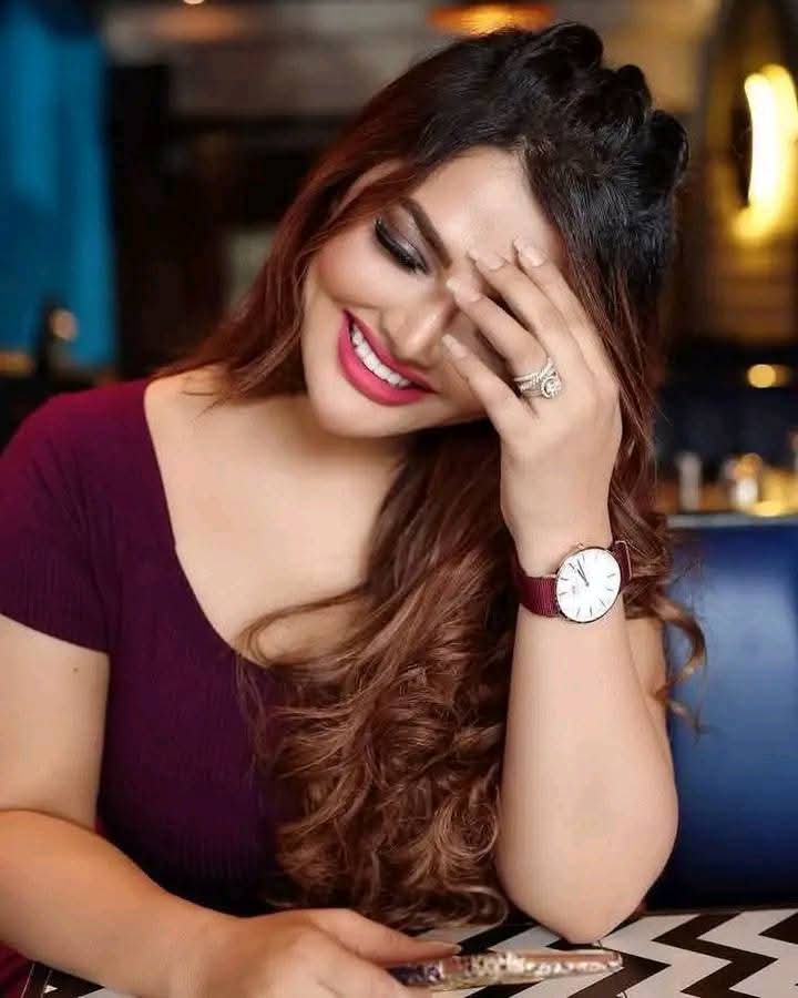 ⁣
أود تذكيرك أنك صديقي وشخصي المُفضل الثابت بقلبي دائمًا وأبدًا.. ❤
<a href="/n_a220/">꧁🦋𝑵𝑨𝑫𝑨🦋꧂</a> 
  لـِ #ندوش  SH .