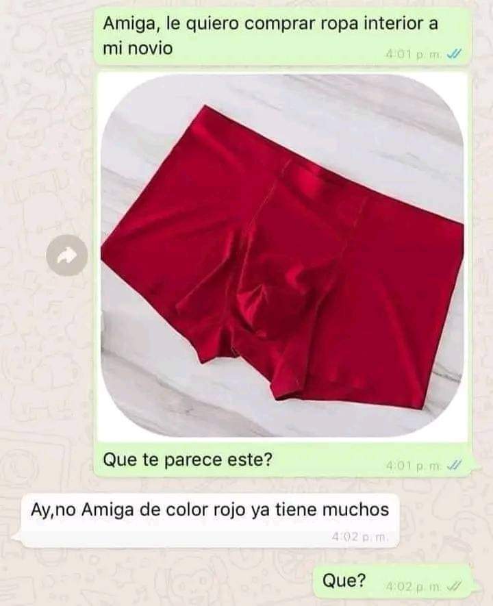 Jajaja jajaja jajaja jajaja jajaja