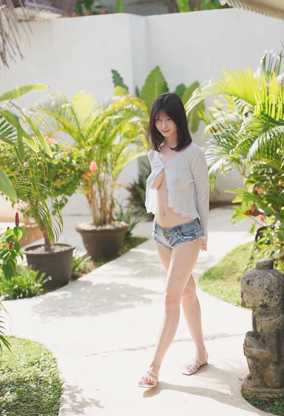 瀬戸 環奈 Kanna seto 💙☠️💙 (@kanna_seto0510) / X