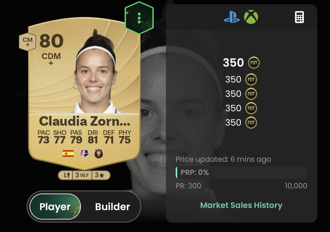 🤑Solution Trading profits from today🔥

Join us now👀
upgrade.chat/eafctrading