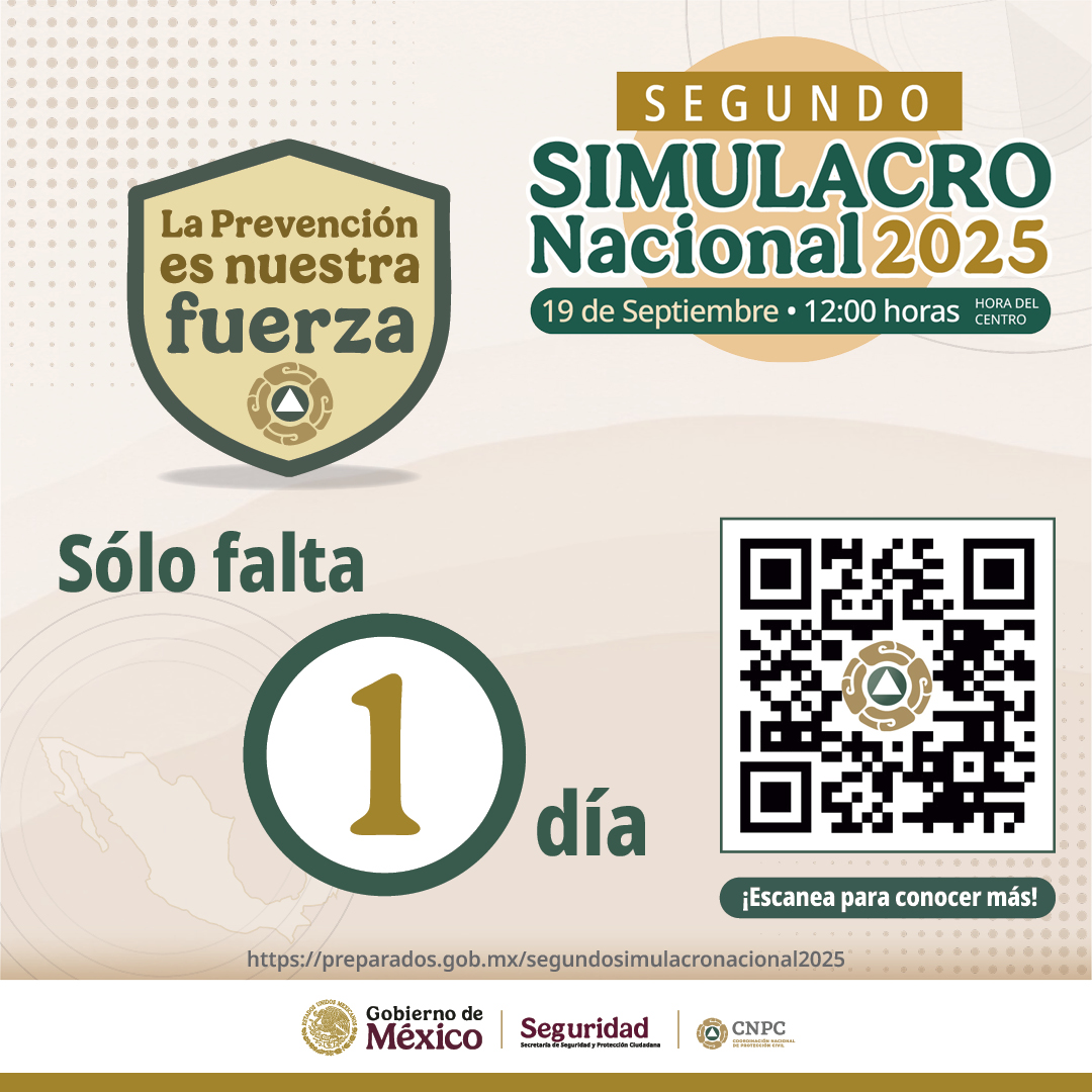 FIFONAFE tweet media