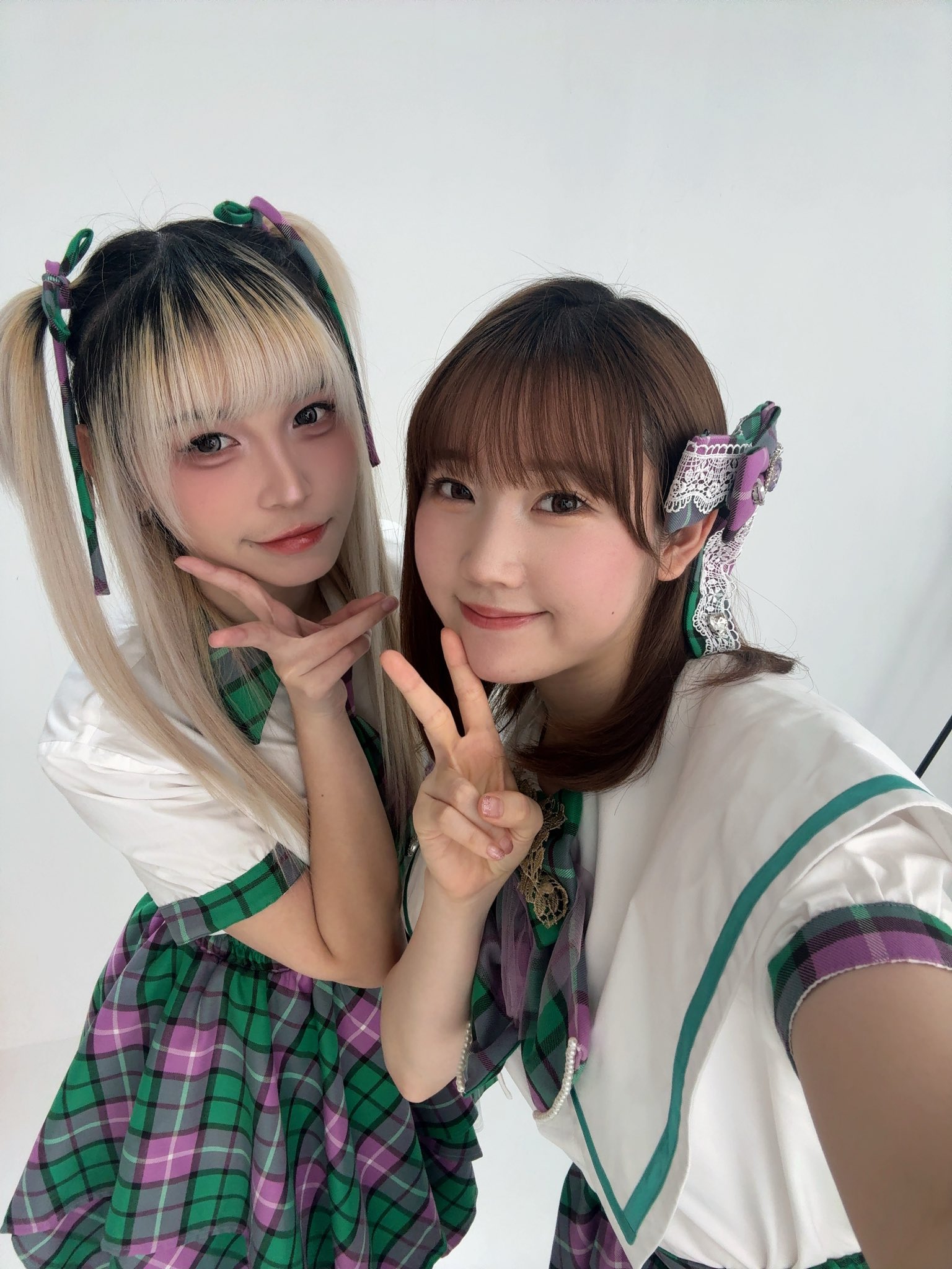 心愛ページ Cocoa Kai 甲斐心愛(KLP48) (@k_cocoa1128) / X