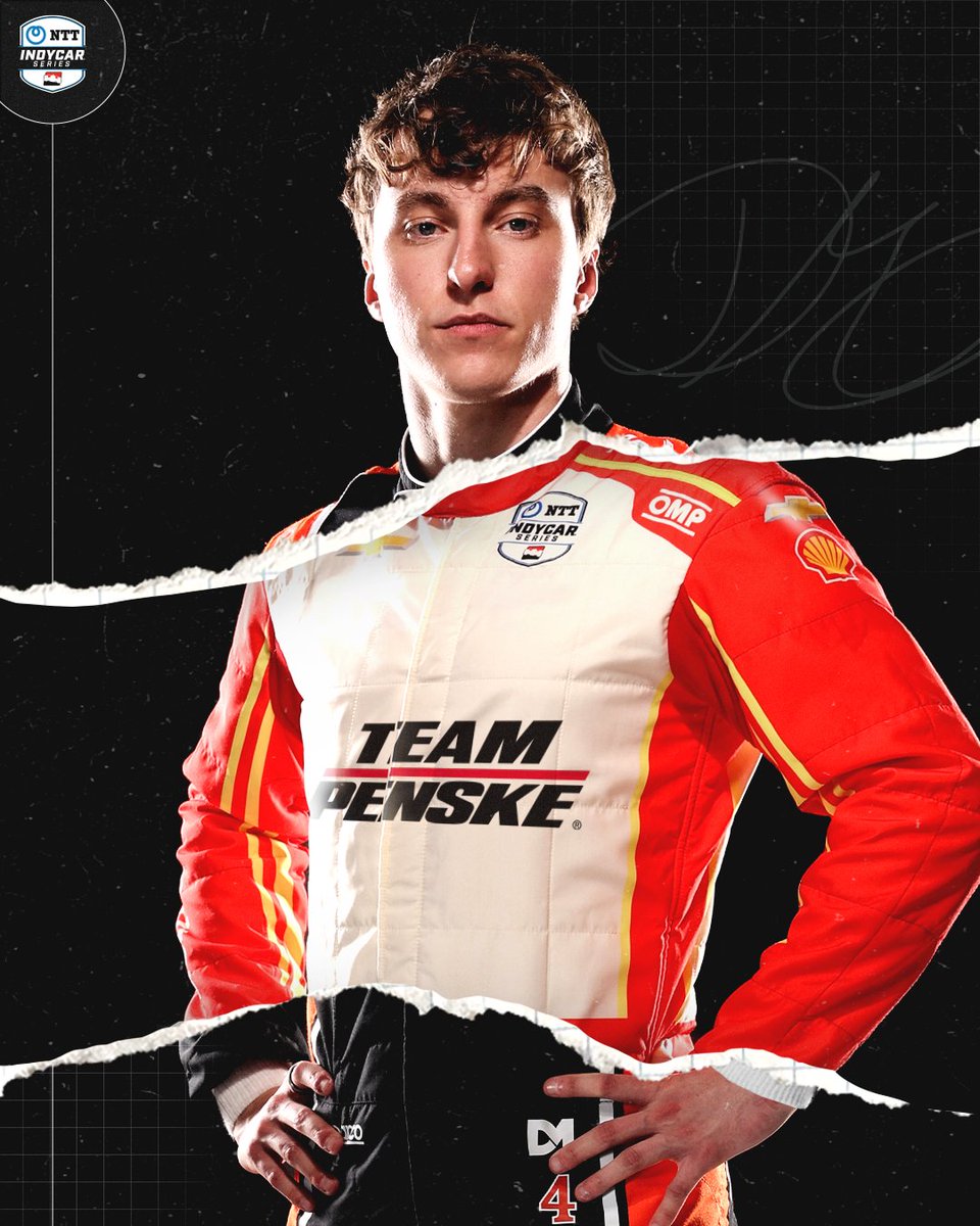 Switching things up 🔄👀