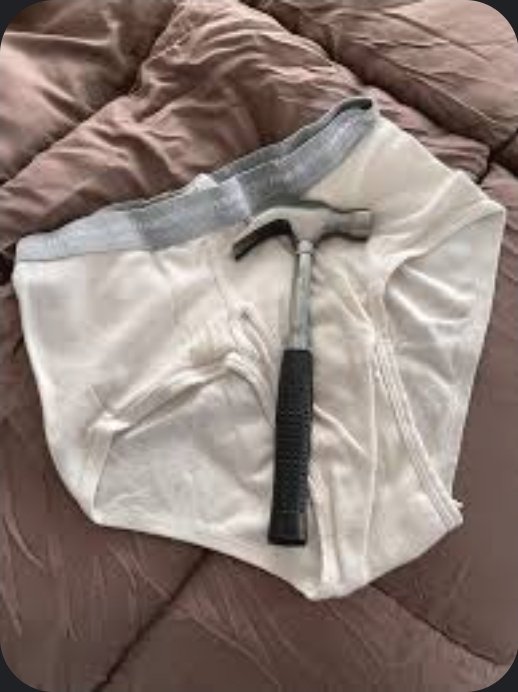 Thomas Hall tweet media