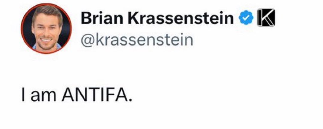 Isn’t there a height requirement?