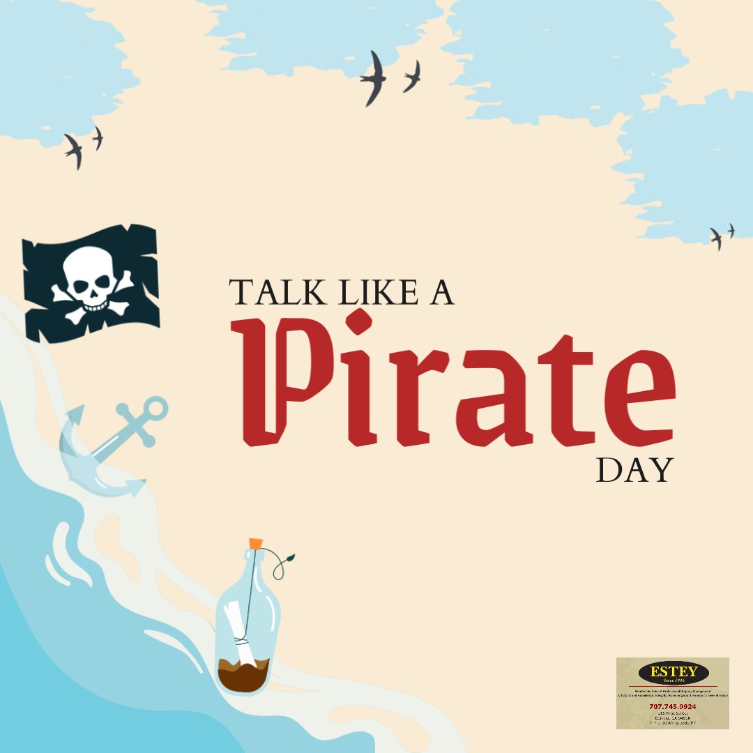 Rrrrr you thinking so down sizing your home. Estey is ready to help you.