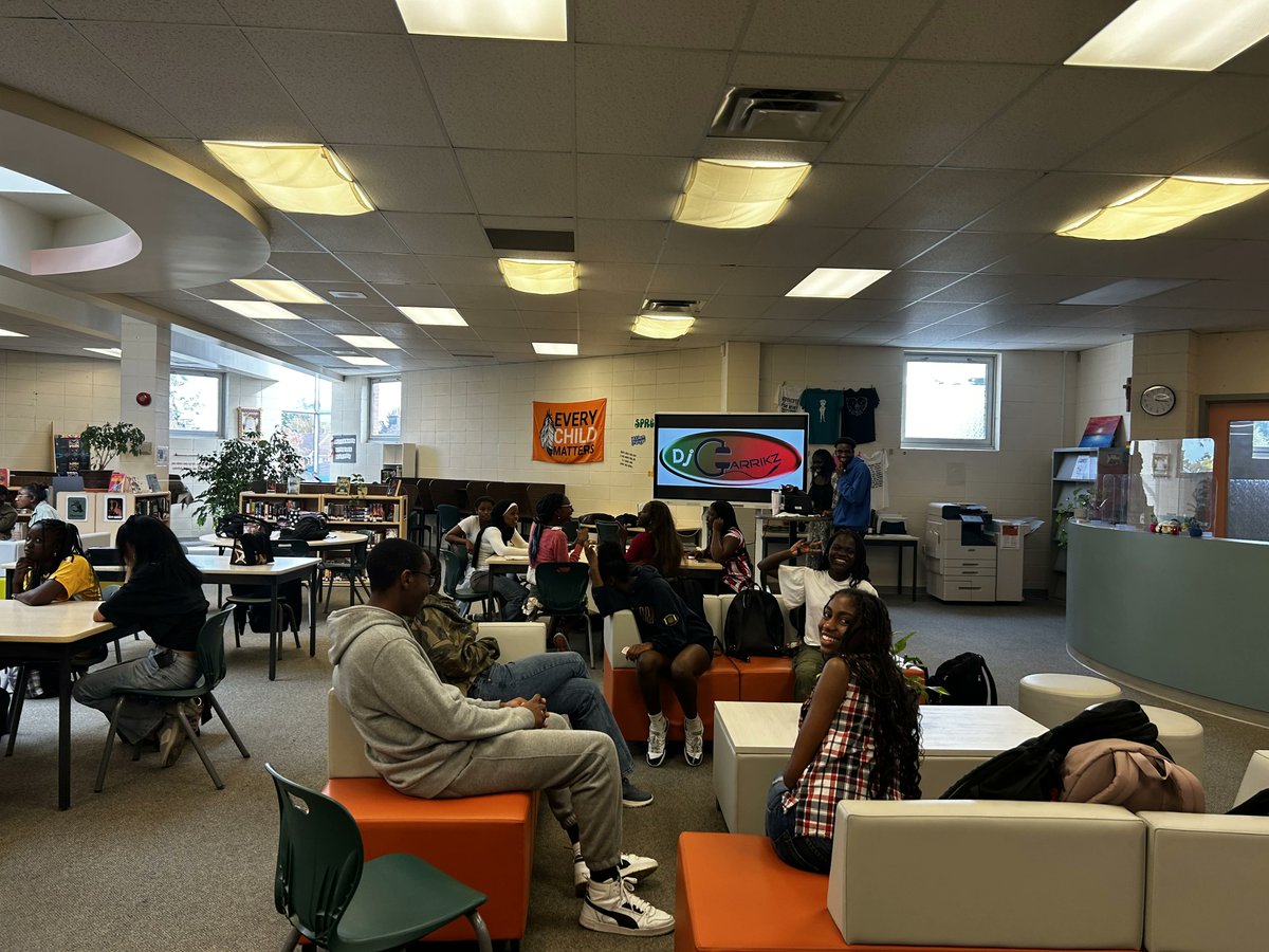 St. Pius X Black Student Association (@stpiusxbsa) on Twitter photo Such a great turnout at our first BSA meeting of the year yesterday after school! Amazing to see so many new and returning faces. Excited to get started with the 2025/26 school year and see what we can do together with our community at <a href="/StPiusXOCSB/">St. Pius X High School</a>! <a href="/OCSB_BEN/">OCSB Black Employee Network (BEN)</a> <a href="/ocsbequity/">@OCSBEquity</a> Such a great turnout at our first BSA meeting of the year yesterday after school! Amazing to see so many new and returning faces. Excited to get started with the 2025/26 school year and see what we can do together with our community at <a href="/StPiusXOCSB/">St. Pius X High School</a>! <a href="/OCSB_BEN/">OCSB Black Employee Network (BEN)</a> <a href="/ocsbequity/">@OCSBEquity</a>