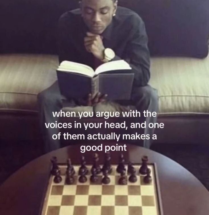 Wild TikToks (@wildtiktokss) on Twitter photo 