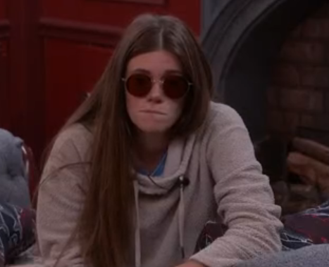 #BB28 Feeds Fairy tweet media