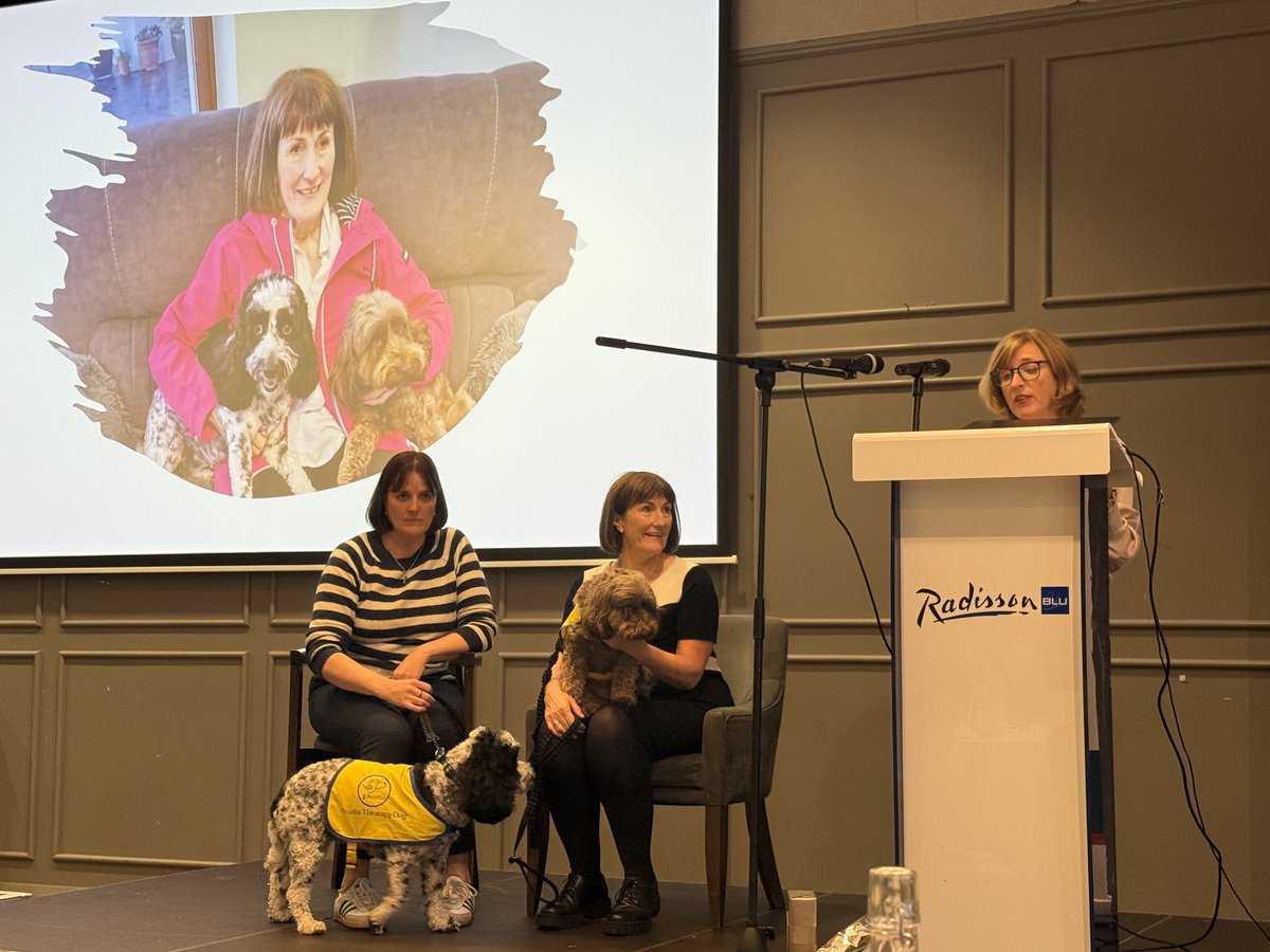 Anna Marie Murphy tweet media