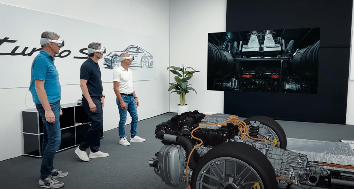 Ryan Cash tweet media