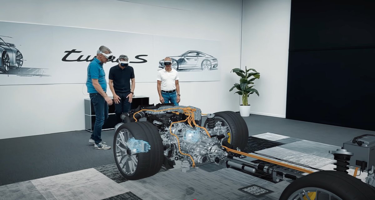 Ryan Cash tweet media