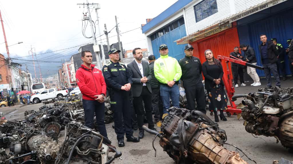 SeguridadBOG tweet picture