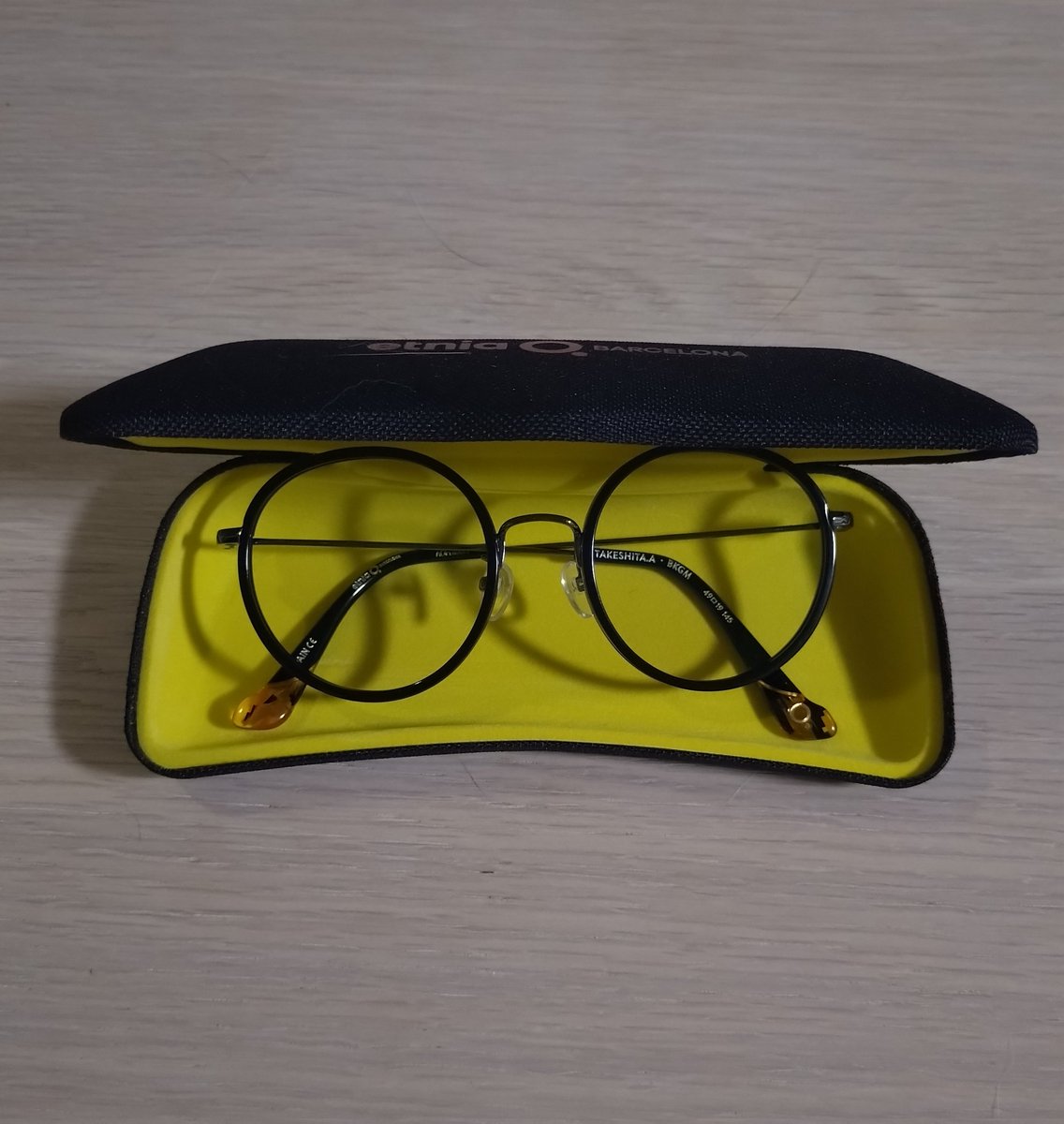 ⚫Earth Drop⚫様 リクエスト 2点 まとめ商品 0nono (@y78891111) / Posts / X