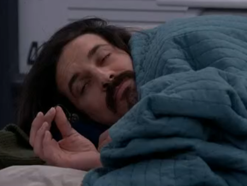 Happy double eviction day, which 2 houseguests do you want to see evicted the MOST tonight? #bb27