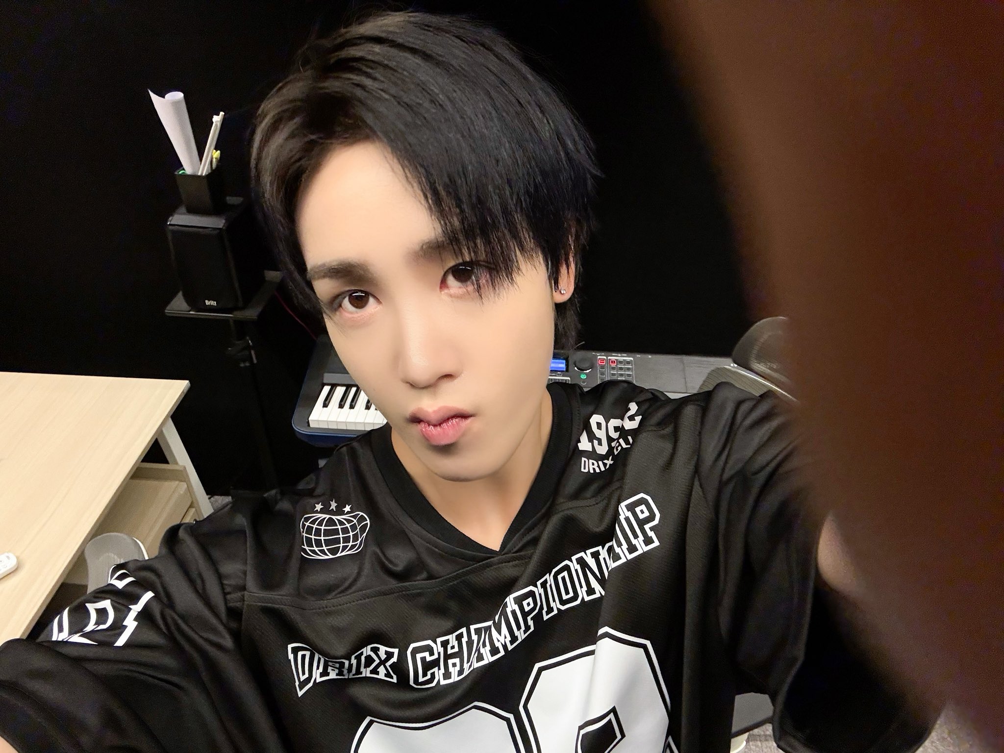 xikers JP (@xikers_jp) / X