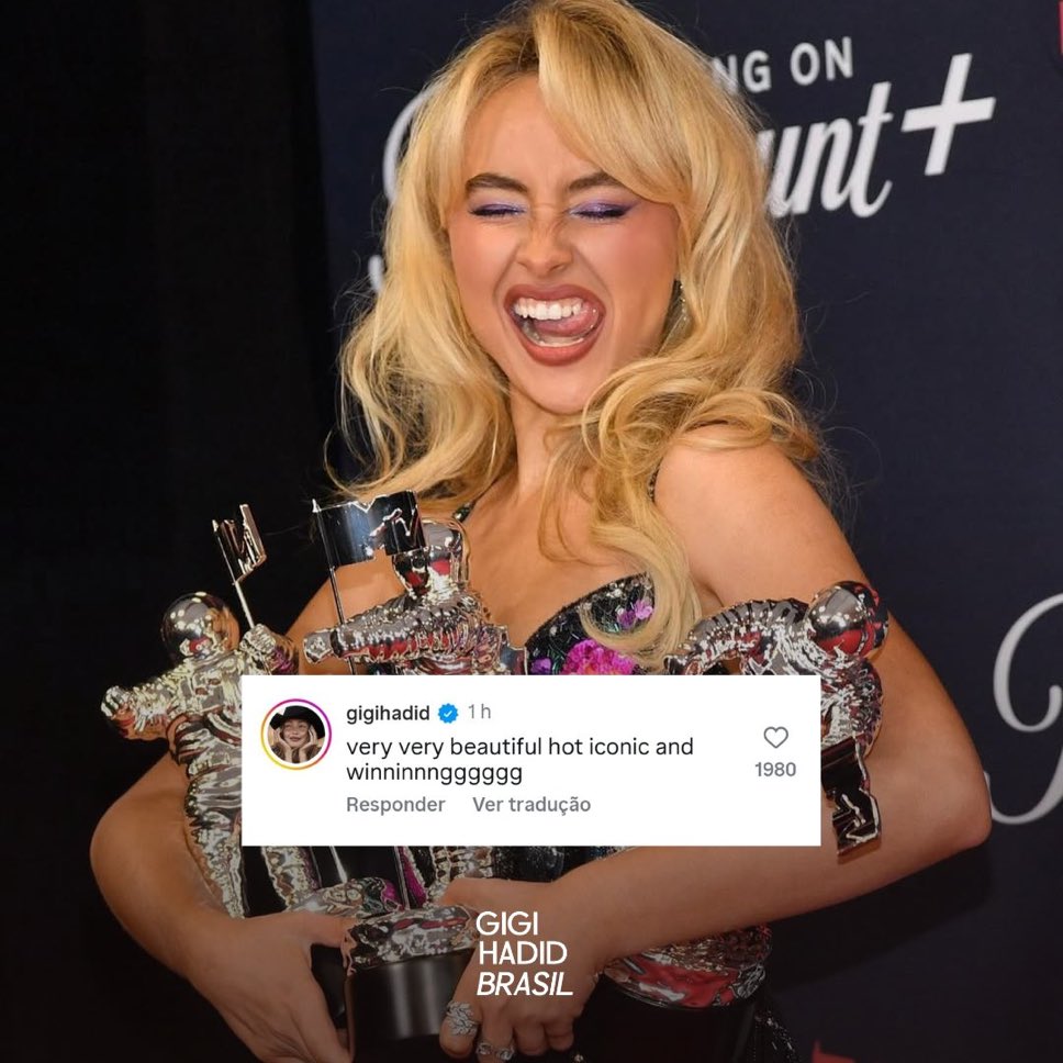 msdsraee's tweet image. MY GIRLS