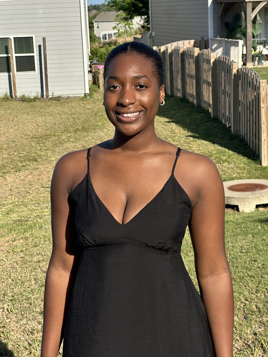 It’s my 18th Birthday! Happy Birthday to me! 🥳 #justblessed