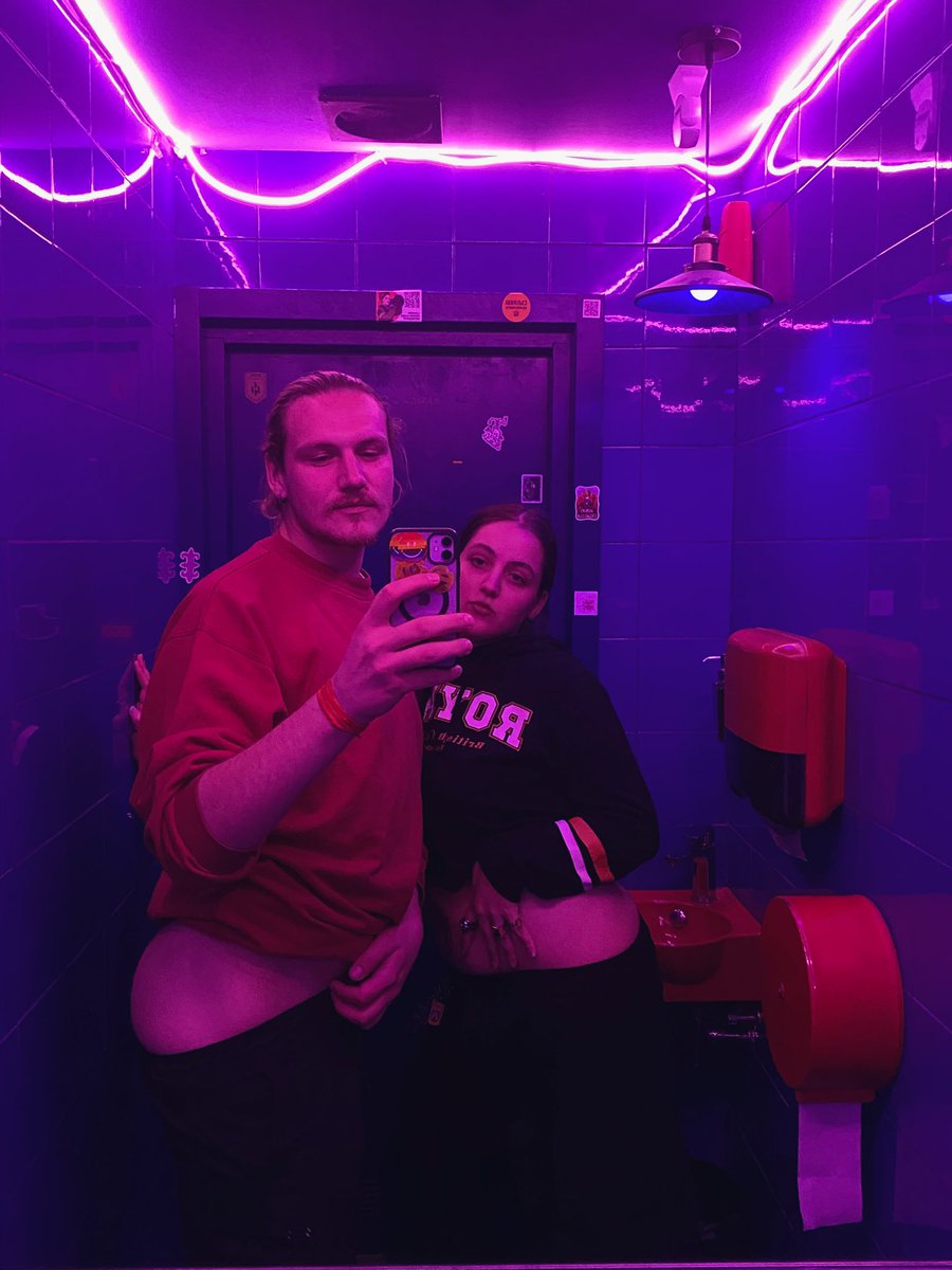 київська богема tweet media