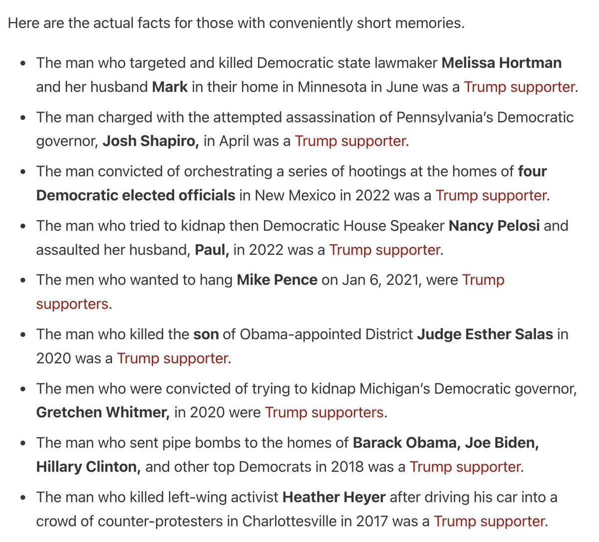 DarcelMusic's tweet image. 