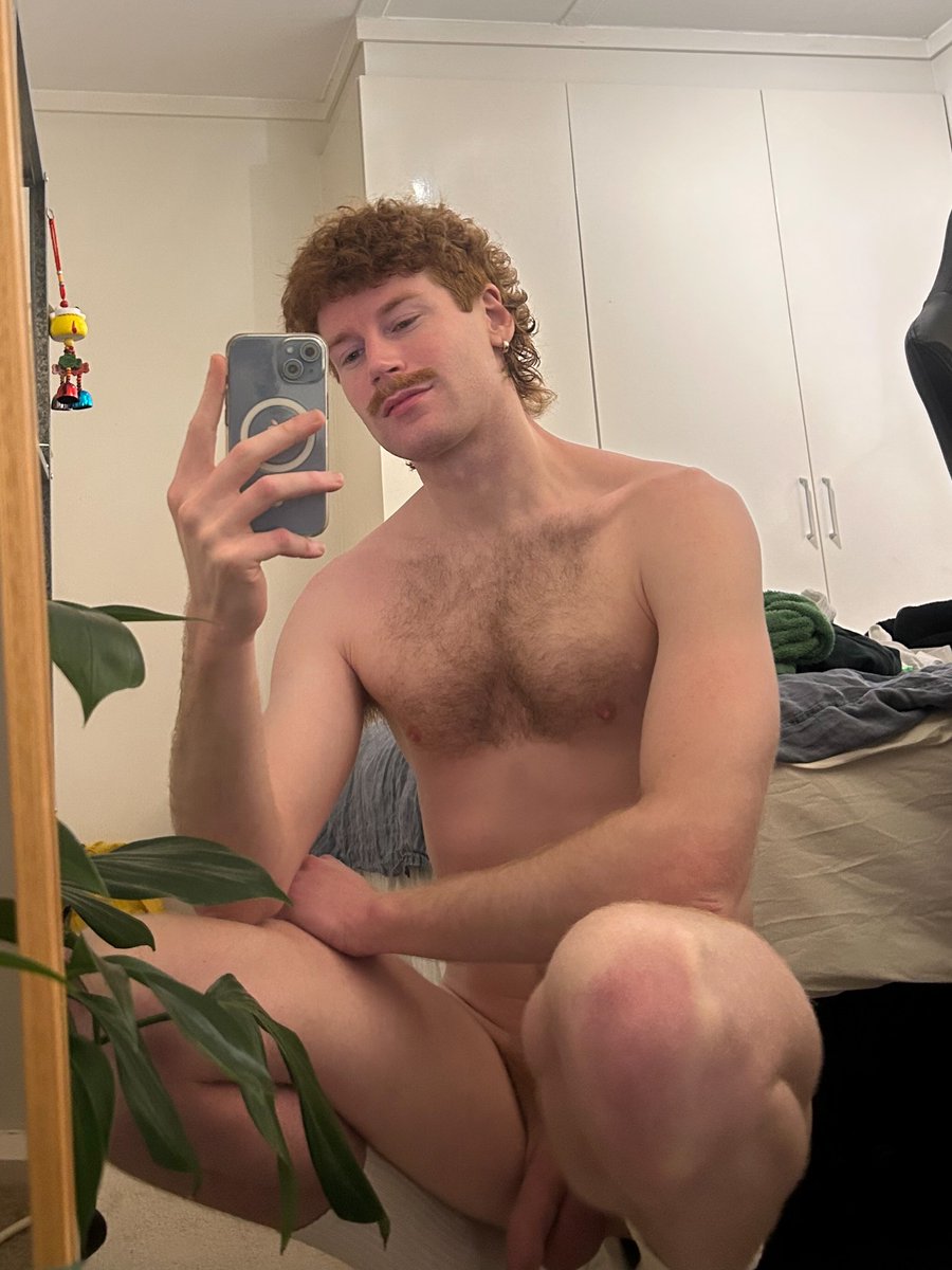 level60thot's tweet photo. 😪 https://t.co/9jgbxA1UeH