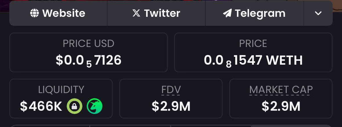 if you don’t hold this

you’re sidelined.