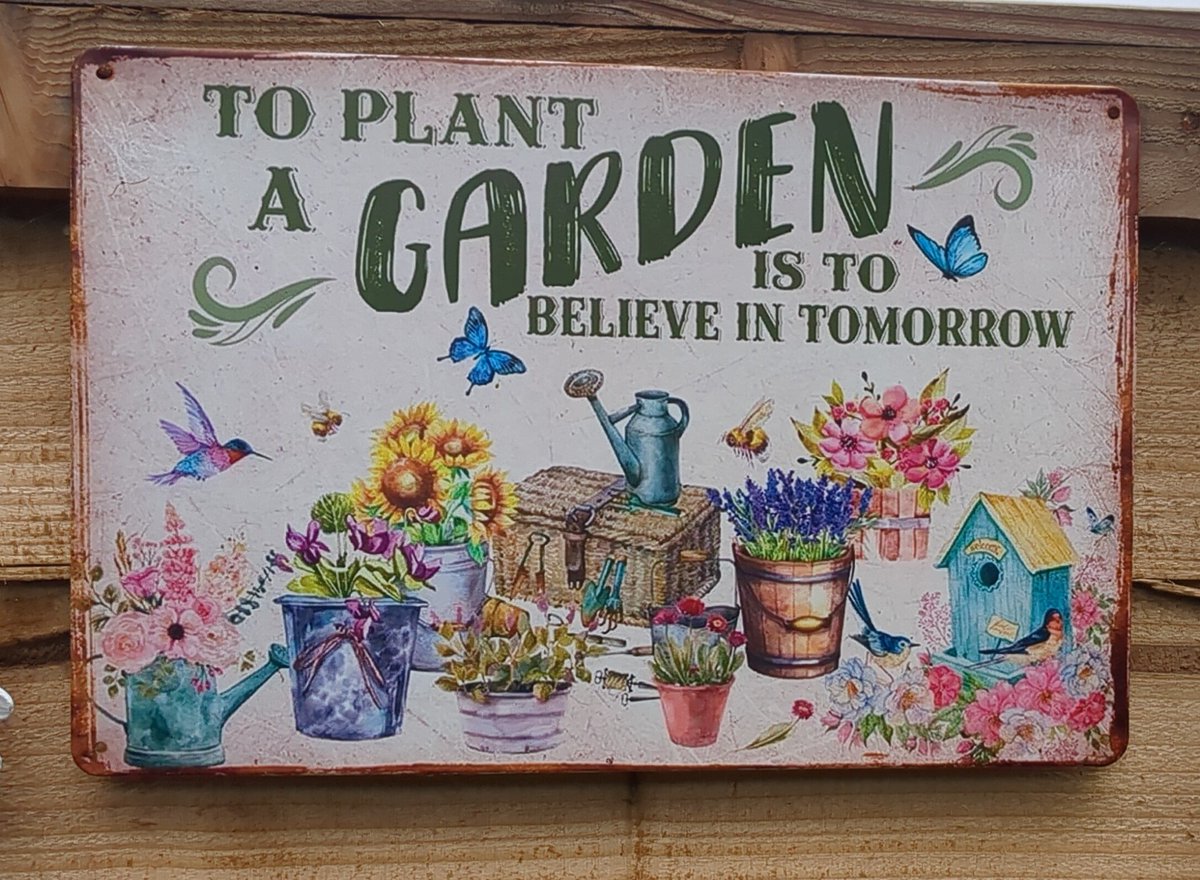 Do we still have a future? Is a Hunger Games future still a future?