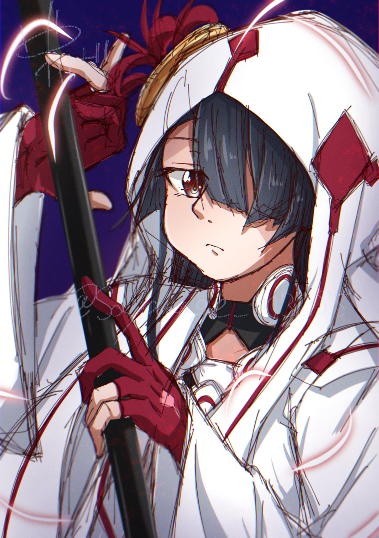 ゆゆゆ様 ゆゆゆ (@www__yuyuyu) / X
