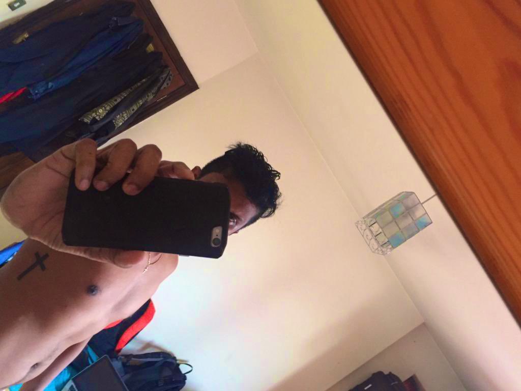 mightymastermind (@itsdjmastermind) on Twitter photo 