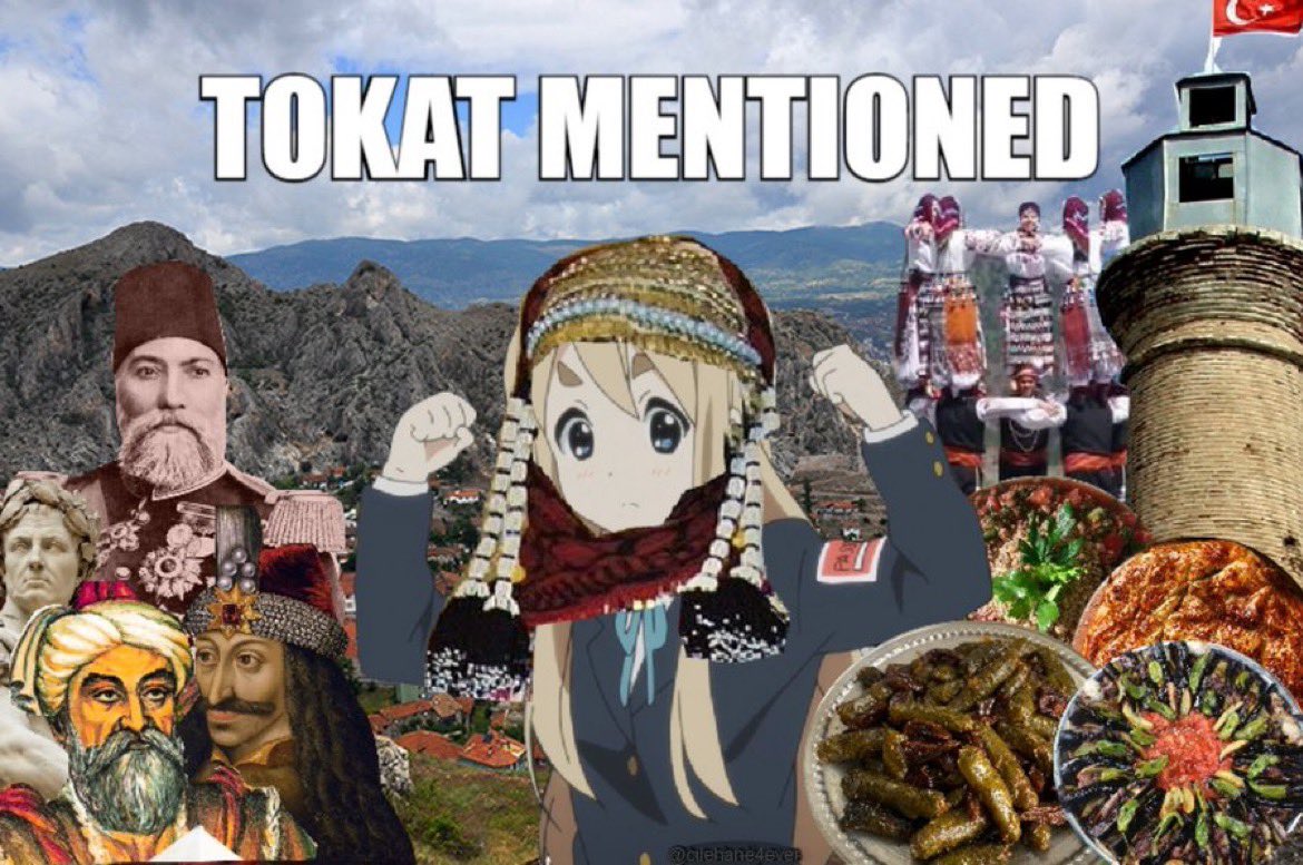 🇺🇿🇦🇿ULU MERGEN🇹🇲🇹🇷 tweet media