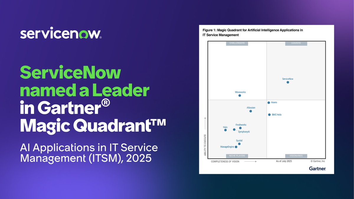 Adam L Smith tweet media