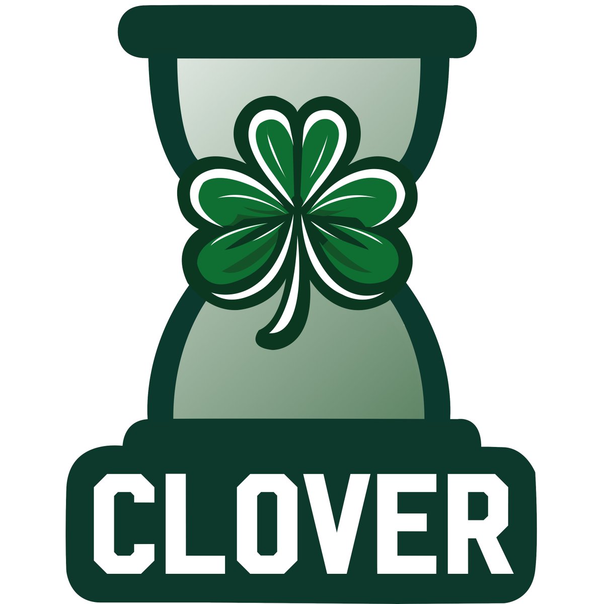 Clover Esport (@CloverEsportSCH) / Posts / X