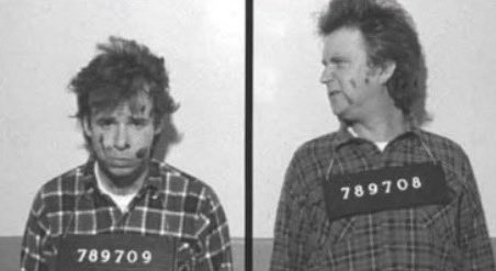 Nello Ferrara II tweet media