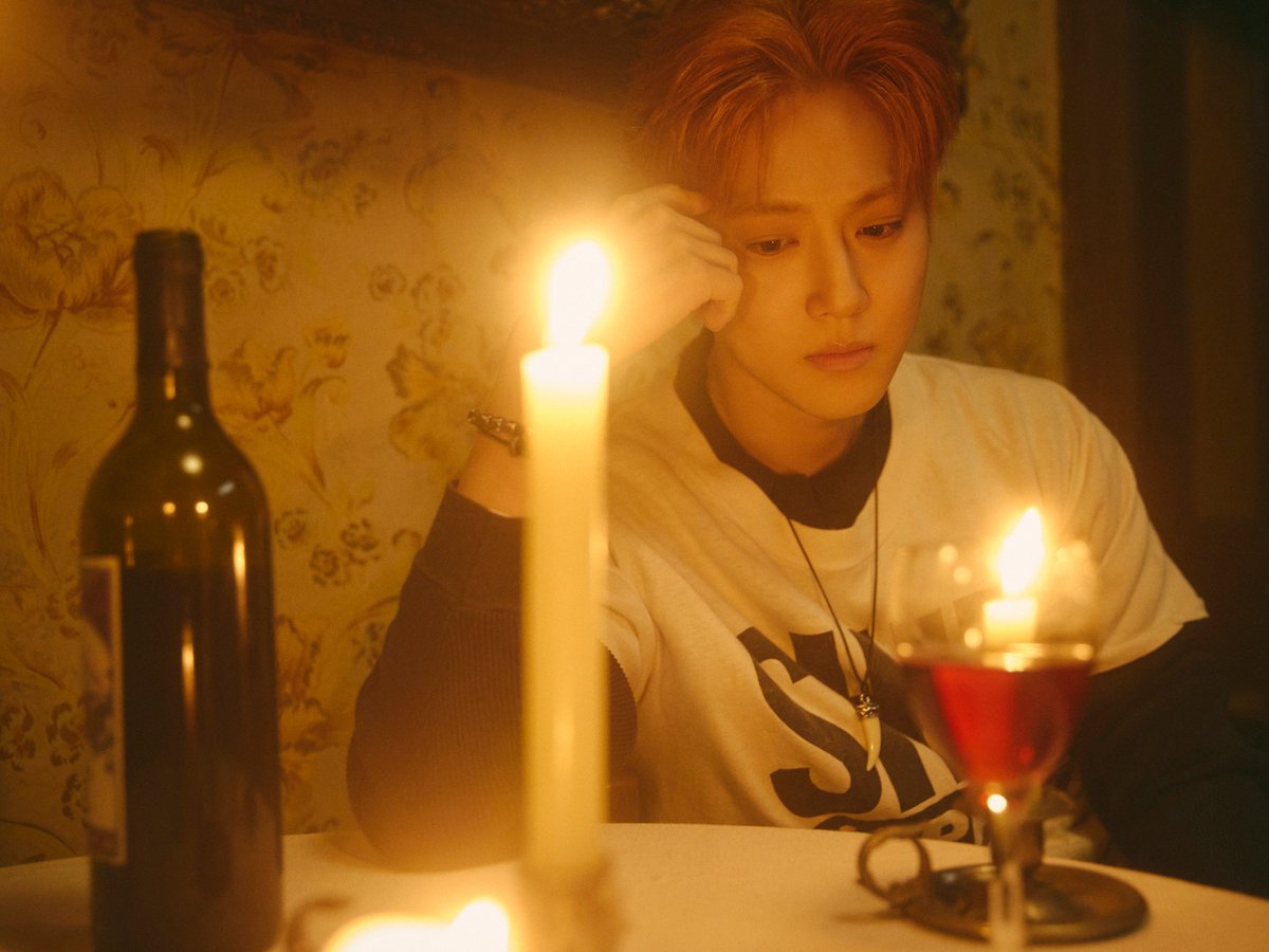 Teaser Images - Who Are You

SUHO 수호 The 4th Mini Album 【Who Are You】
➫ 2025.09.22 6PM (KST)

💿Pre-order&amp;save&amp;add
SUHO.lnk.to/WhoAreYou

#SUHO #수호
#EXO #엑소 #weareoneEXO
#WhoAreYou #SUHO_WhoAreYou