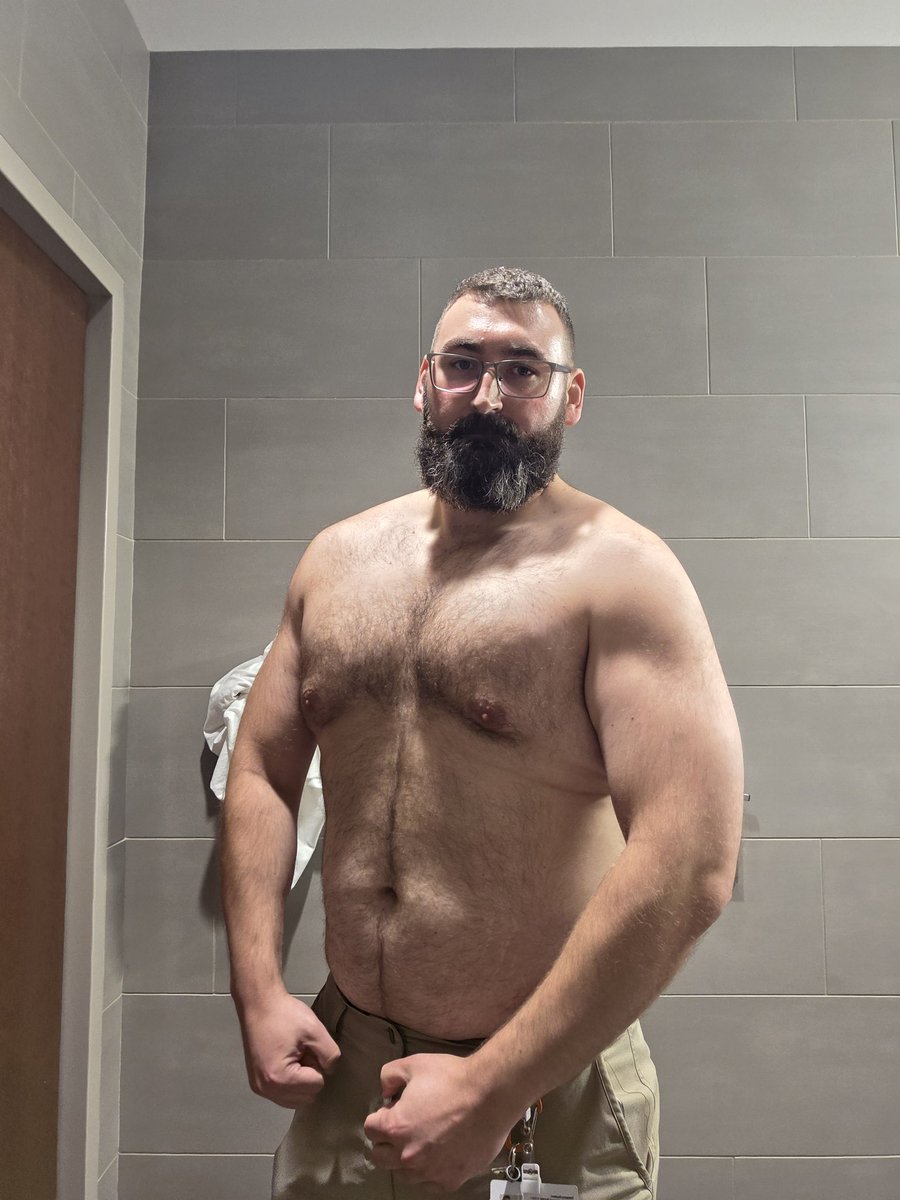 WindyCityGoober tweet media