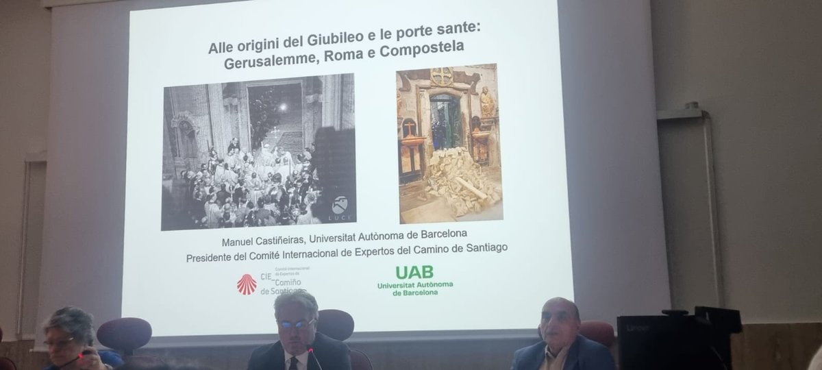 Italy in Spain tweet media