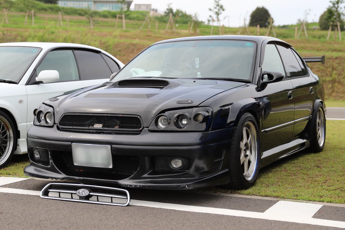 あかつき315号 tweet media