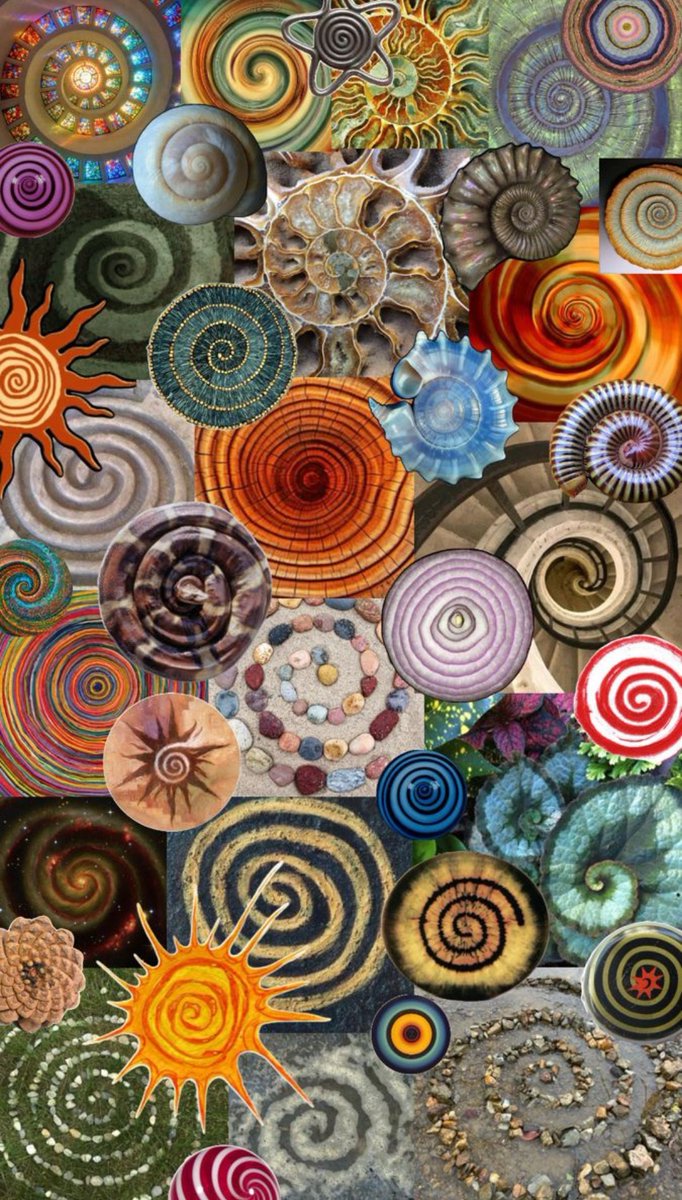 scorpiontarotf's tweet photo. Sizin için Reiki duvar kağıdıyla geldim🌀💙 Niyetlerinizin daha güçlü ulaşması için, enerji dengelemek için şahane bir sembol🌟 https://t.co/ZsRIbNAyWc