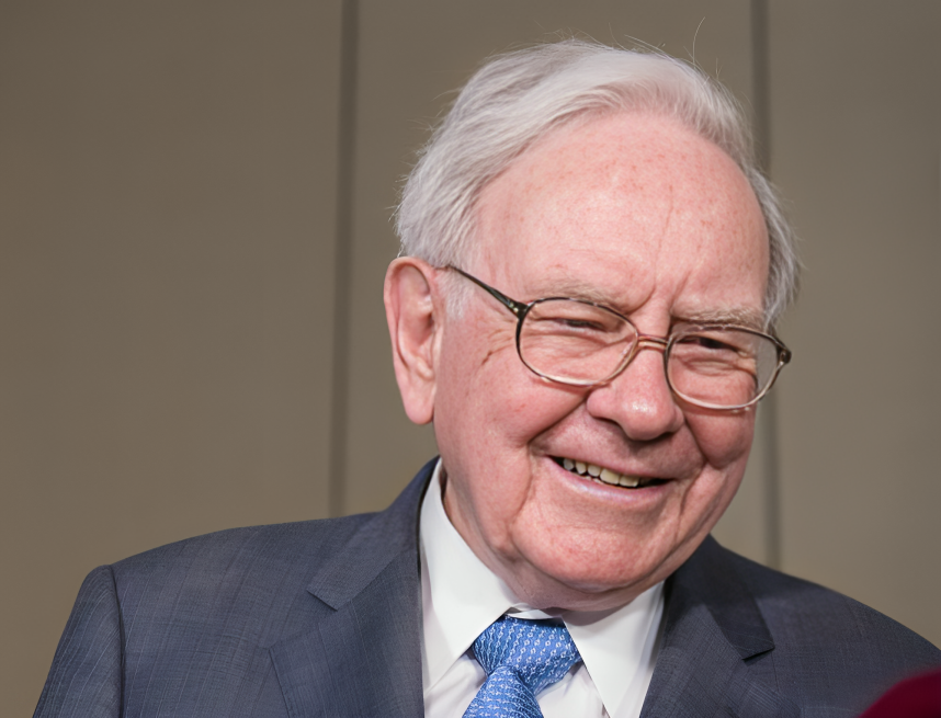 lisapettigrew's tweet image. Warren Buffett stayed calm through changes in interest rates, tariffs, politics, and global conflicts.

He doubled down on fundamentals, not forecasts.

That patience built resilience through uncertainty.

Here’s how sales leaders can use the same lens today: