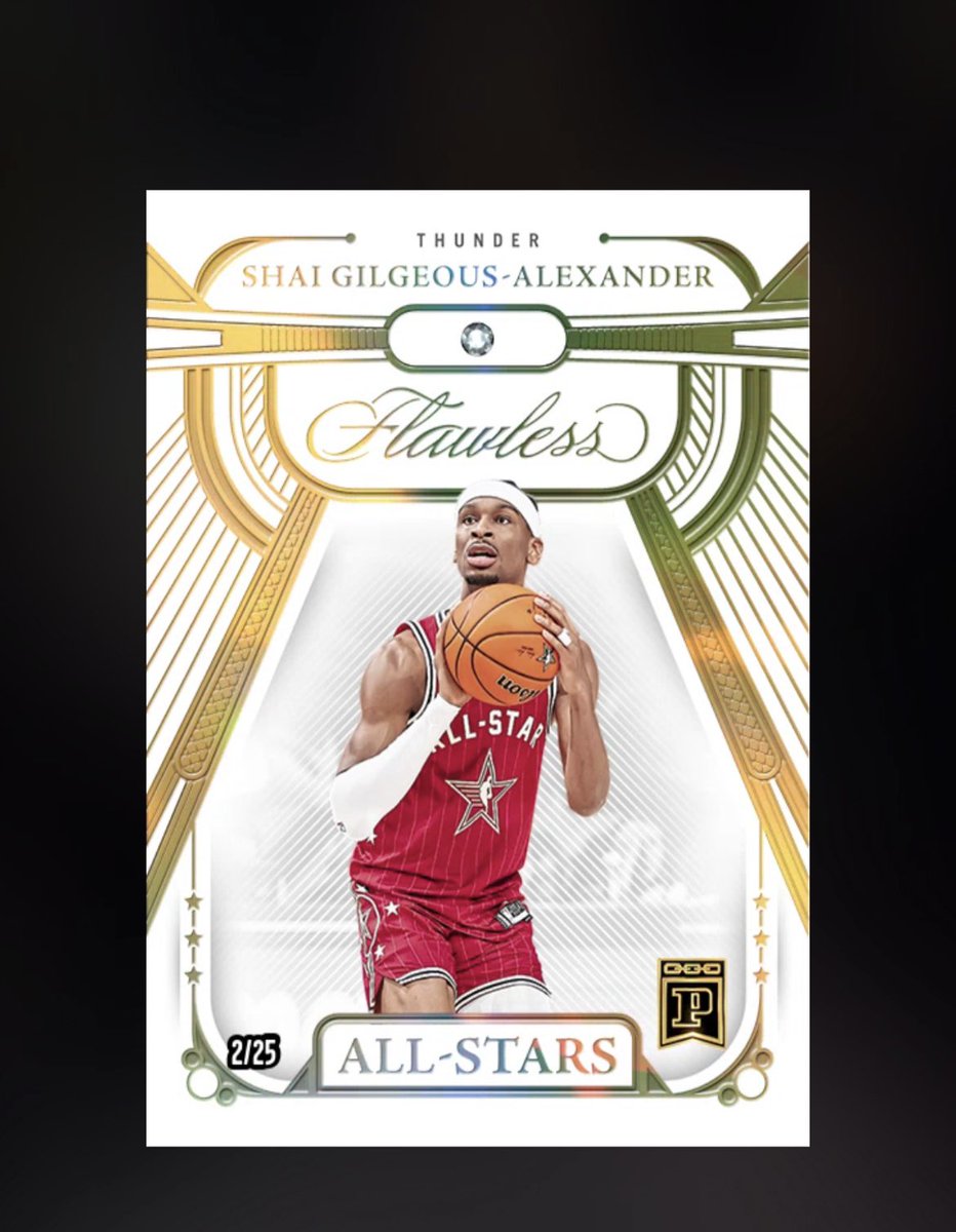 bermanator88 tweet media