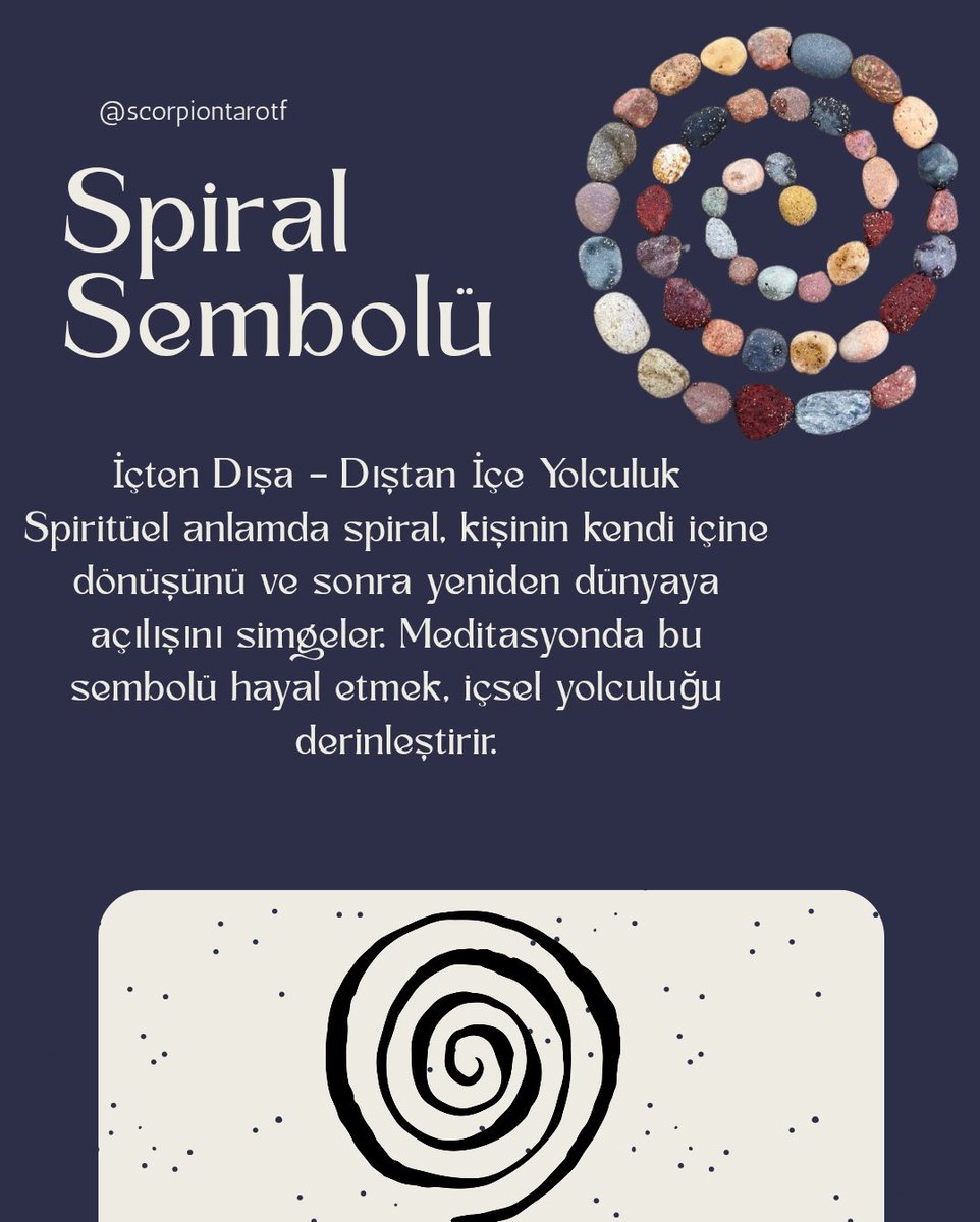 scorpiontarotf's tweet photo. Sizin için Reiki duvar kağıdıyla geldim🌀💙 Niyetlerinizin daha güçlü ulaşması için, enerji dengelemek için şahane bir sembol🌟 https://t.co/ZsRIbNAyWc