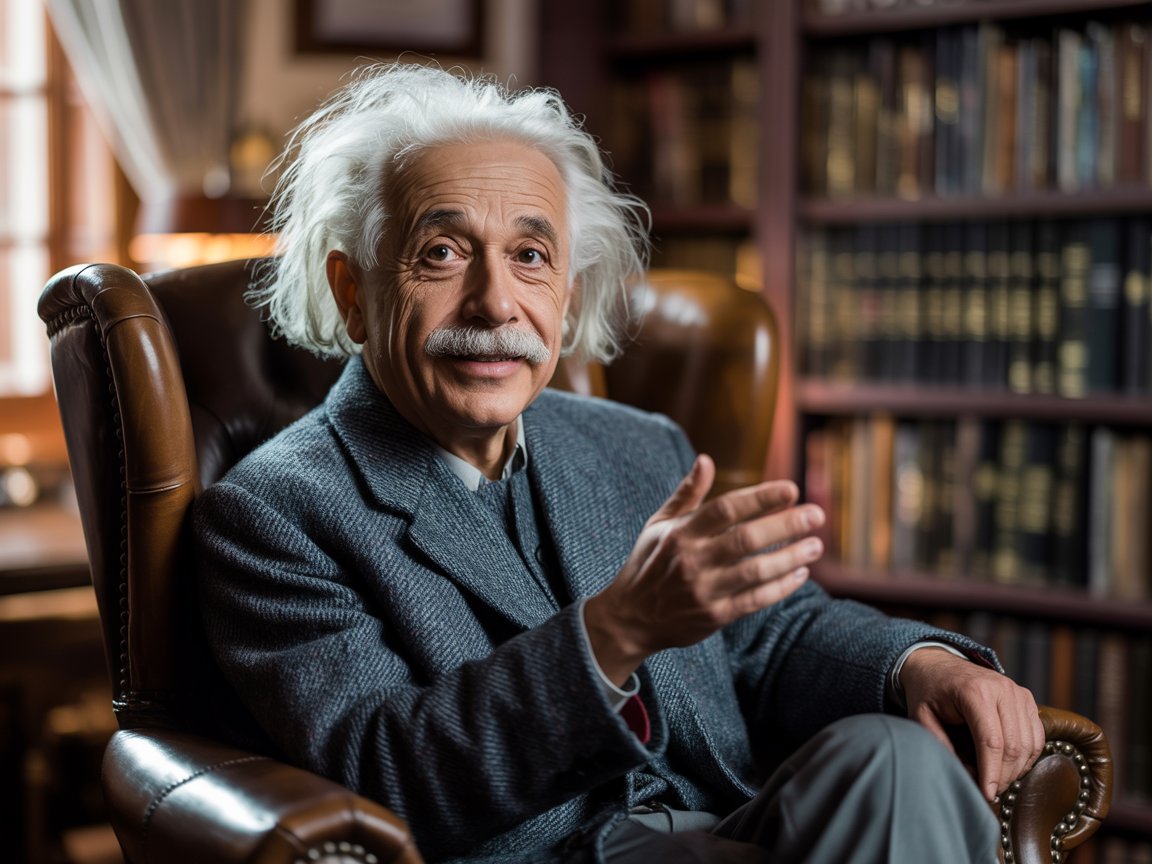 For the first time, a machine holding vast global insight and knowledge on every product, category and company, steps in between the consumer and the brand to provide authoritative advice on what products to buy. Here's your next move. linkedin.com/pulse/guiding-… via <a href="/LinkedIn/">LinkedIn</a>