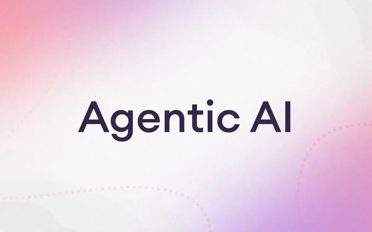 superannotate's tweet image. Learn what Agentic AI is, how it works, its benefits and failures, and the best practices enterprises use to make AI agents more reliable.
Read the article:
superannotate.com/blog/agentic-ai