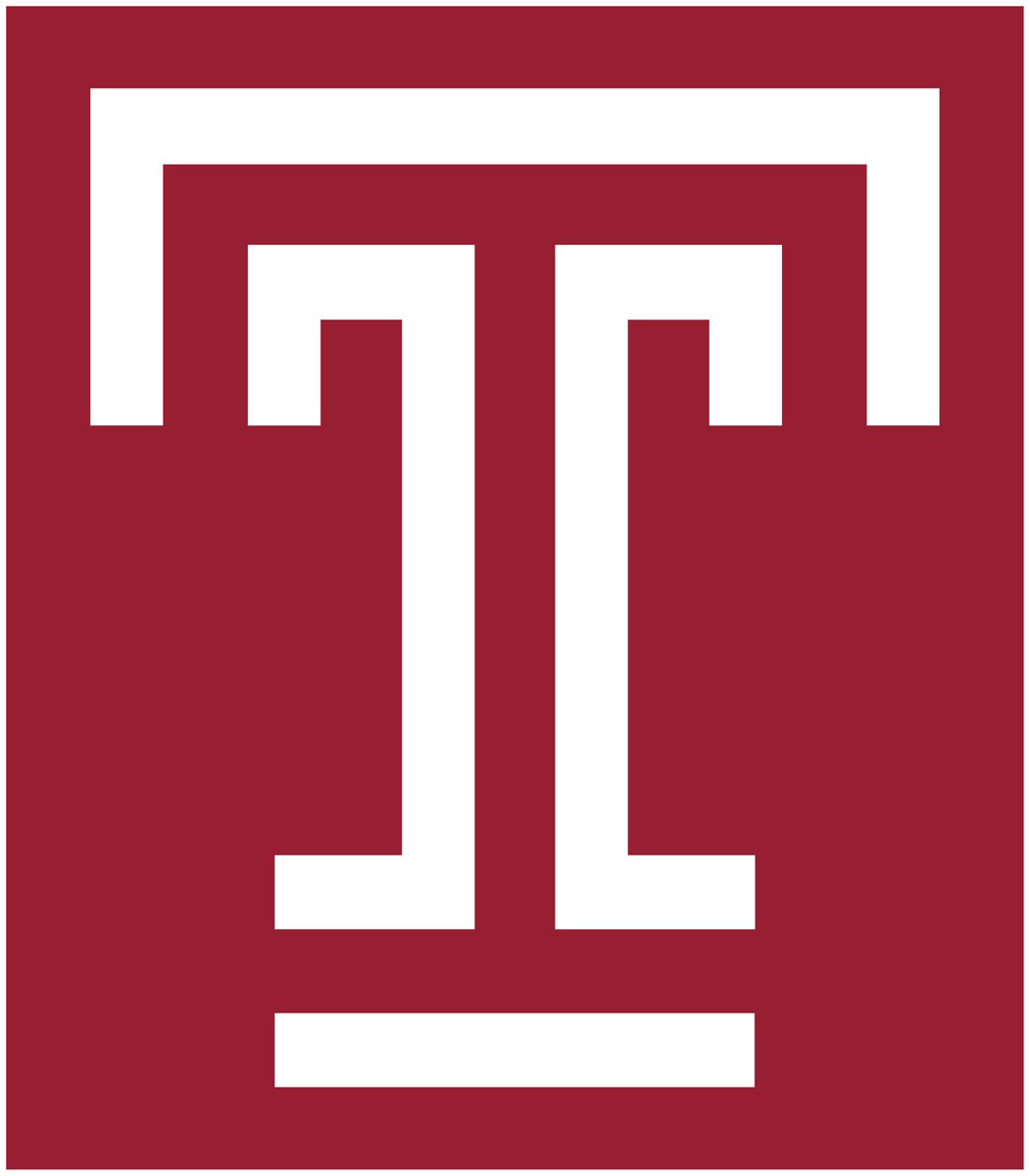 Amare Newell tweet media