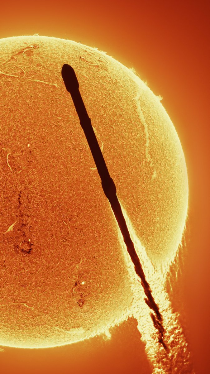 Andrew McCarthy tweet media