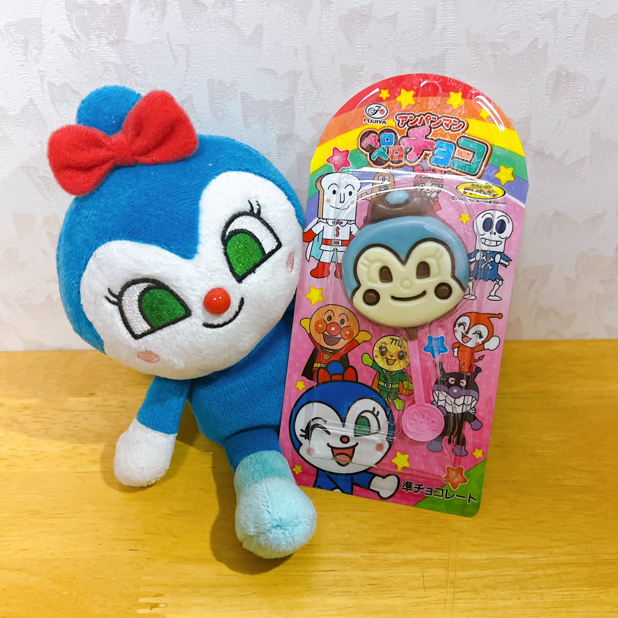 コキンちゃん 22027_ext_25_0.jpg