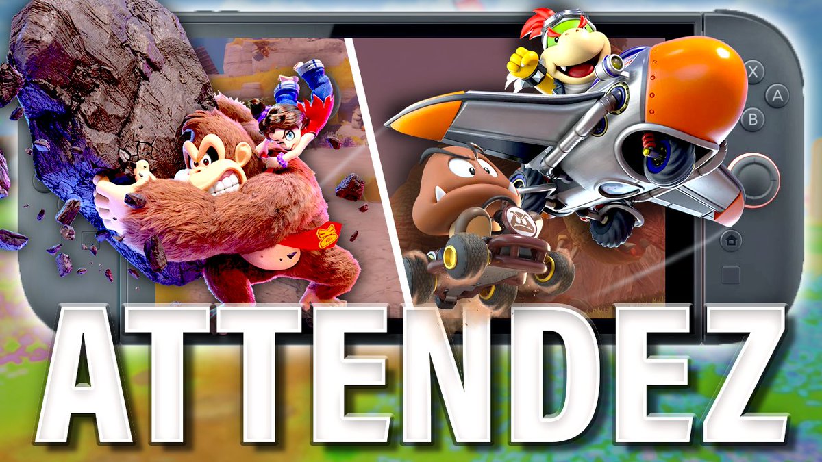 Super Wiindo✨ tweet media