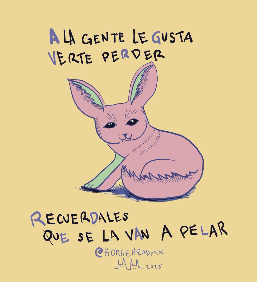#LaCasaDeLosFamososMx 
#neblinasonora
Que no se te olvide acordarte que