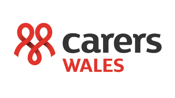 Me Time - Amser i Fi
Carers Wales - Gofalwyr Cymru
cavs.org.uk/2025/09/me-tim…
cavs.org.uk/2025/09/amser-…